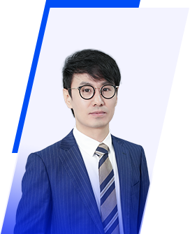 潘刚